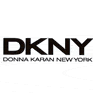 DKNY