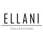 Ellani