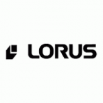 Lorus