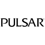 Pulsar