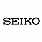 Seiko