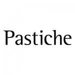 Pastiche