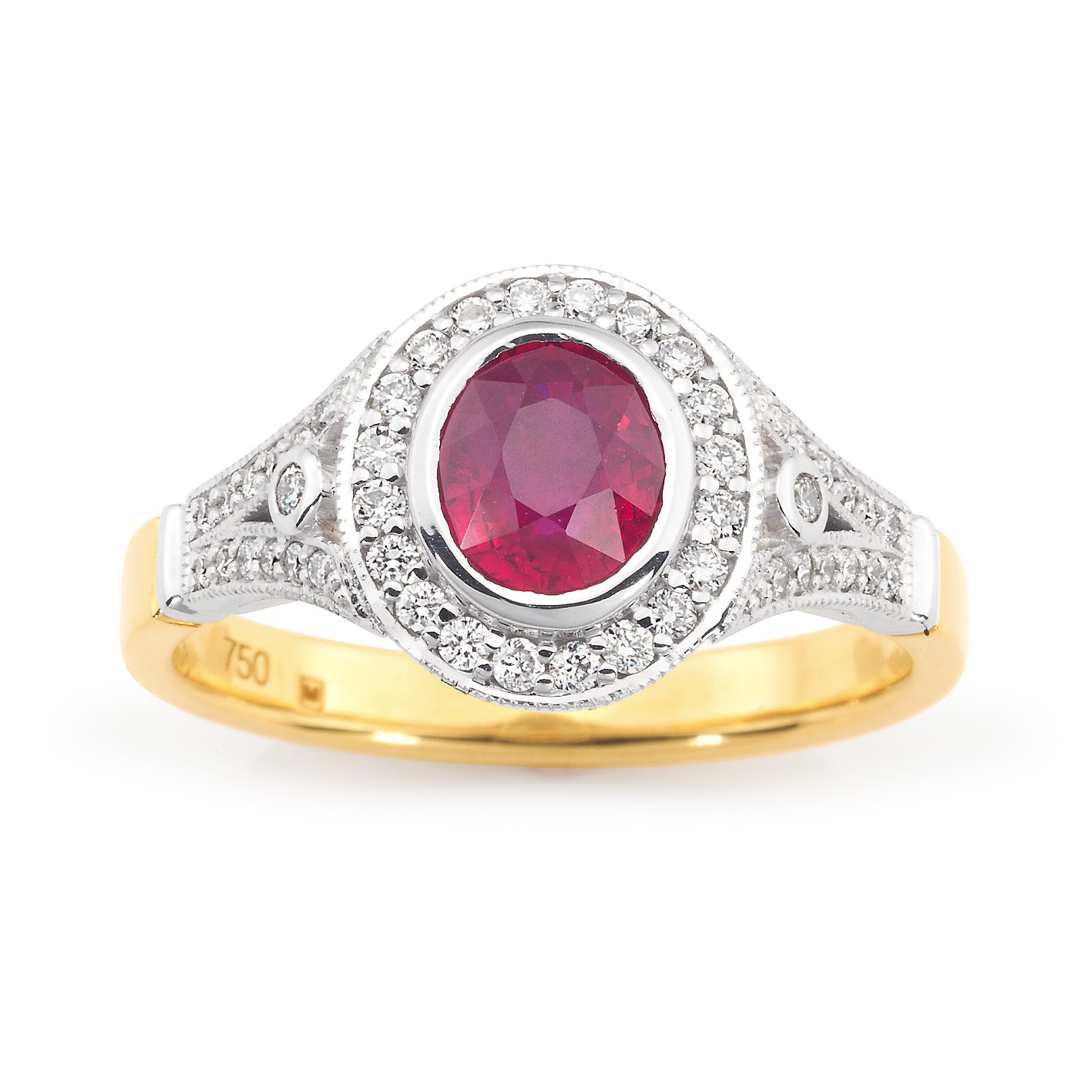 Gold Ruby Ring_0