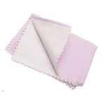 Jewellery Polishing Cloth