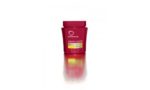 Gold Dip Cleaning Product