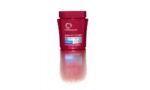 Silver Dip Cleaning Product