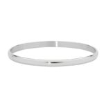 Stainless Steel Bangle_0