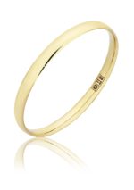 9ct Bangle_0