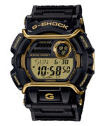 G-Shock GD400GB-1B2 Digital Watch_0