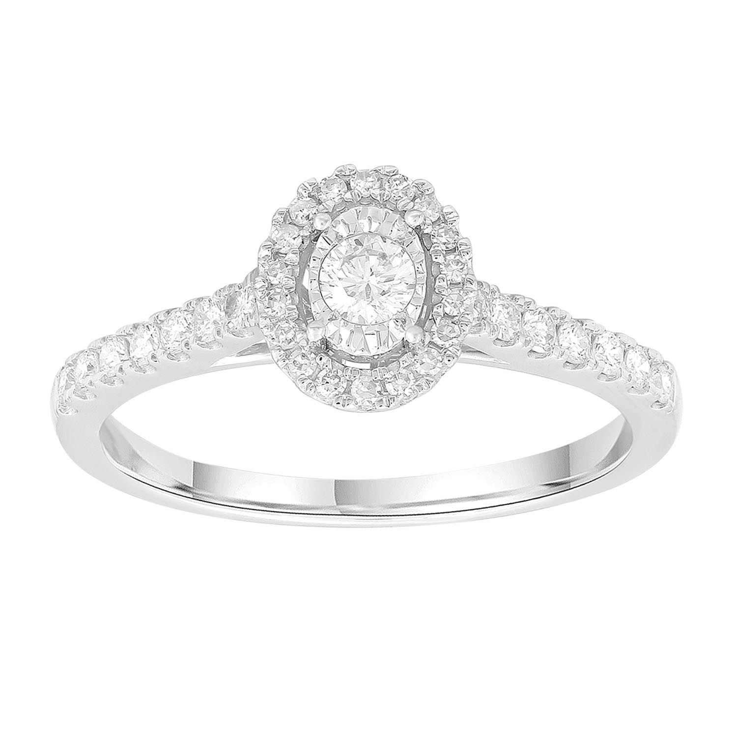 9ct WG Diamond Ring_0