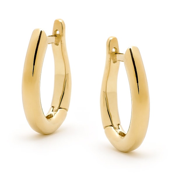 Gold Hoops_0