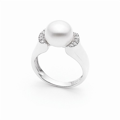 Pearl ring_0