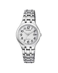 Citizen Ladies Eco-Drive Watch_0