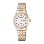 Citizen Ladies Watch_0