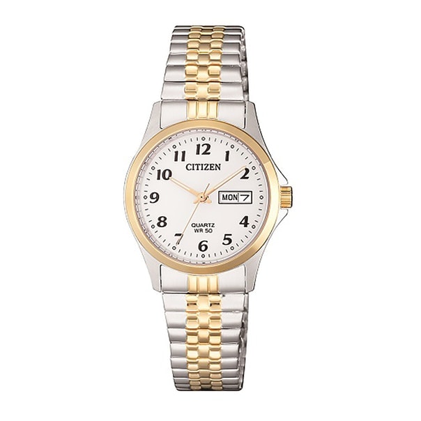 Citizen Ladies Watch_0