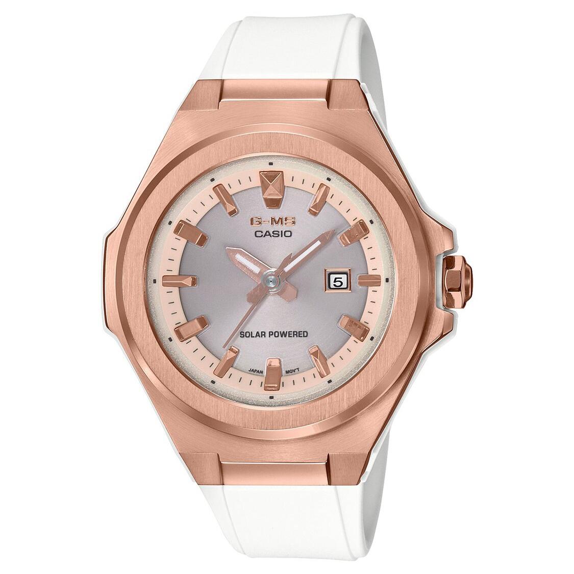 Baby-G Solar Women's Watch_0