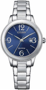 Citizen Lds Eco-Drive_0