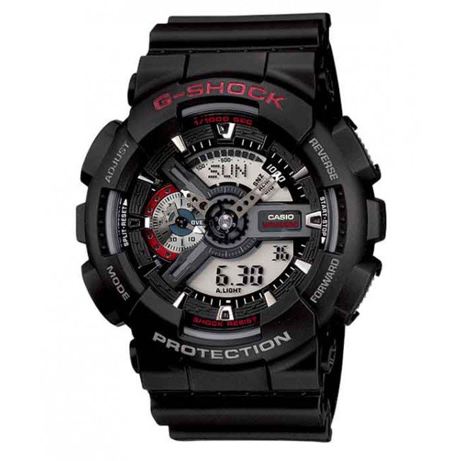 g-shock-analog-digital-black-watch-200mtrs-knights-the-jewellers