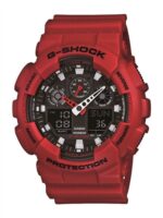 G-Shock Ana/Digital Watch_0