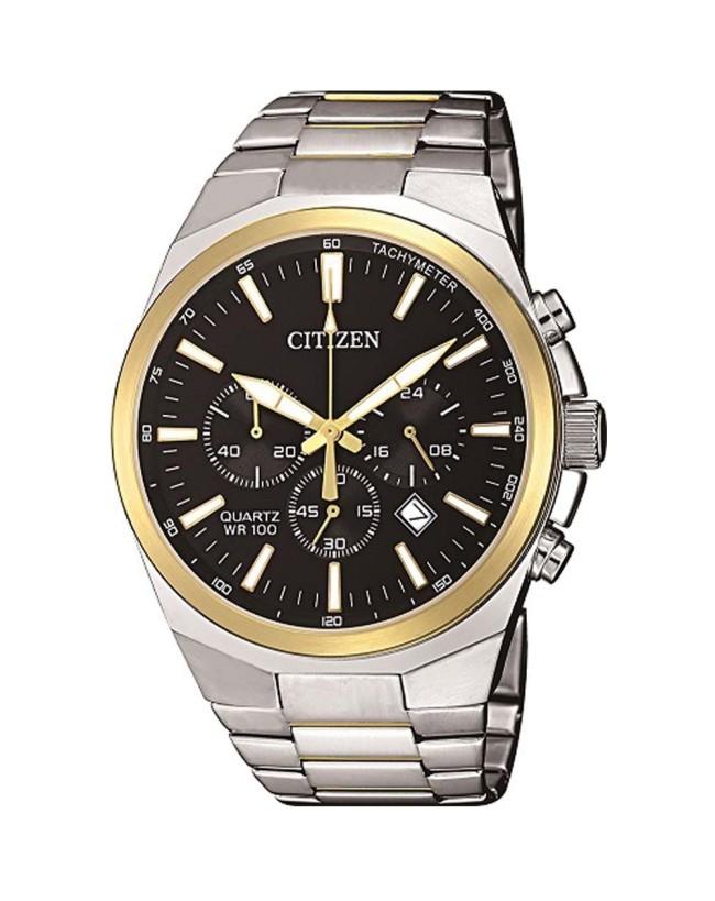 Citizen Gents Chronograph Watch_0