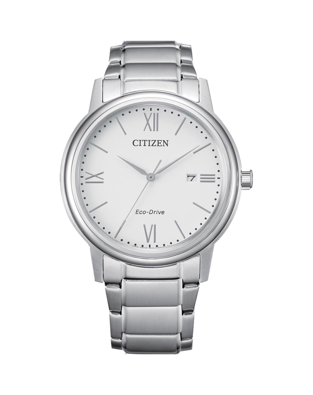 Citizen Eco-Drive Gents_0