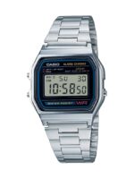 Casio Mens Digital Watch_0