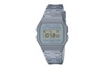 Grey Casio Watch_0