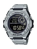 Casio Gents Watch_0