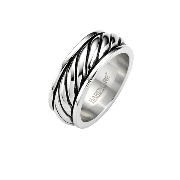 Stainless Steel Ring_0