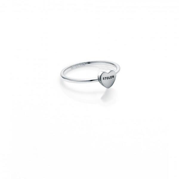Baby Stolen Heart Ring_0