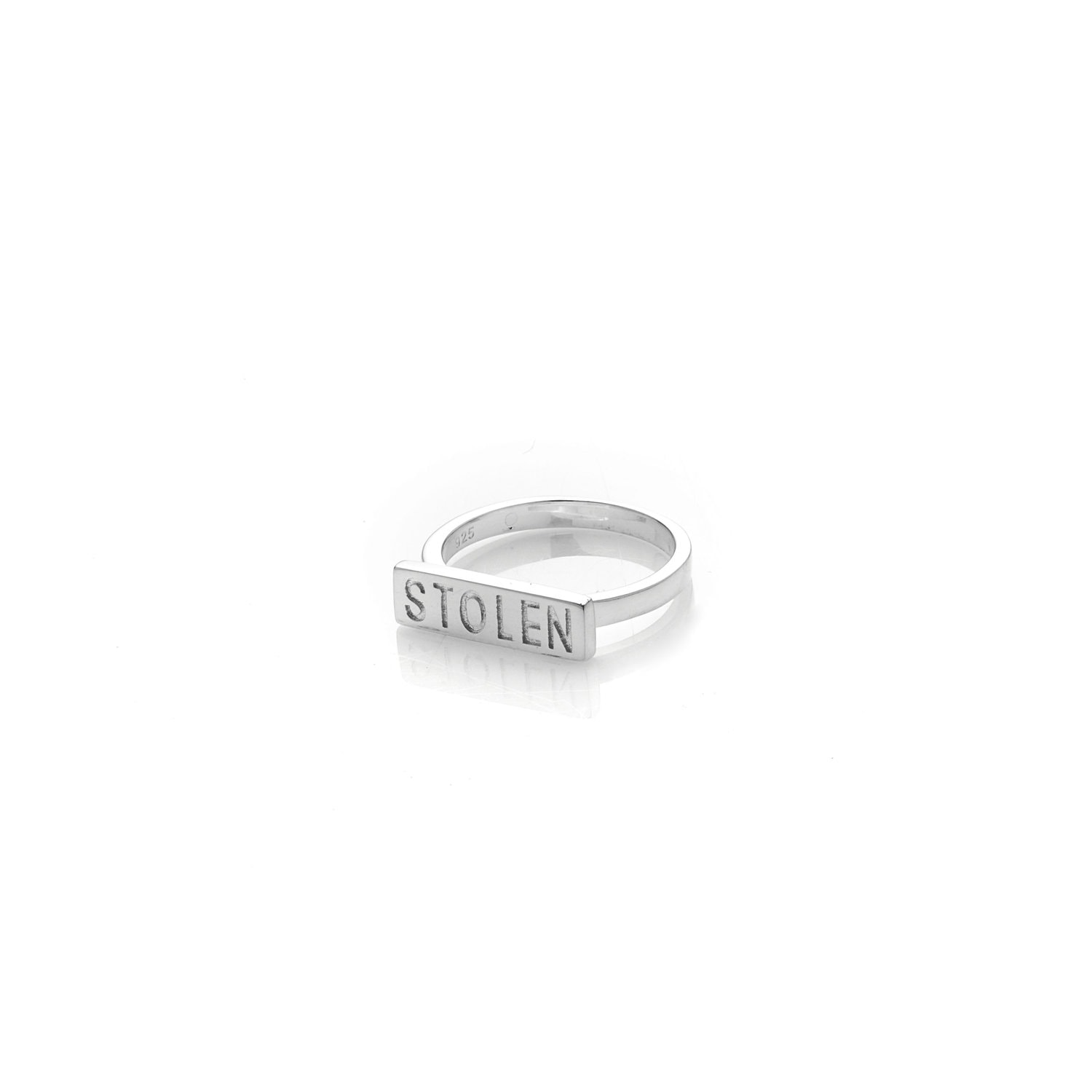 Stolen Bar Ring_0