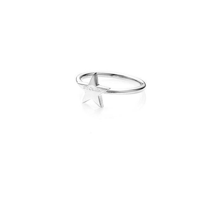 Stolen Star Ring_0