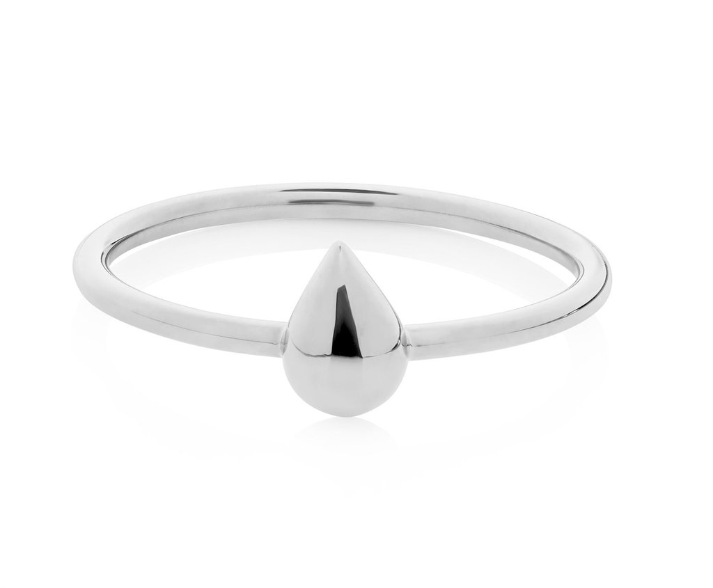 Droplet Ring_0