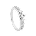 Ellani CZ Ring_0