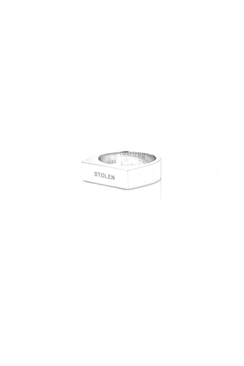 Stamp Signet Ring_0
