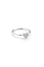 Dusted Heart Ring_0