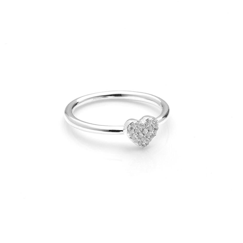 Dusted Heart Ring_0