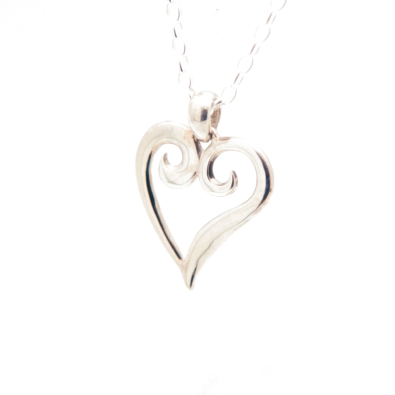 Heart Silver_0