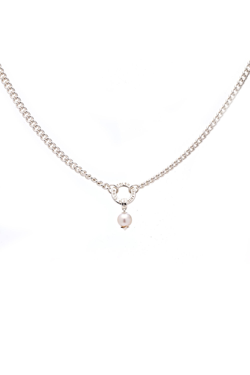 Purity Halo Necklace_0