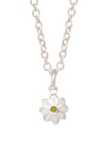 Daisy Pendant_0