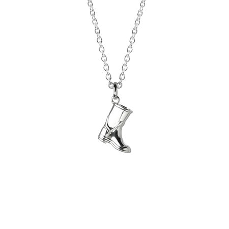 SS Evolve Gumboot Necklace_0