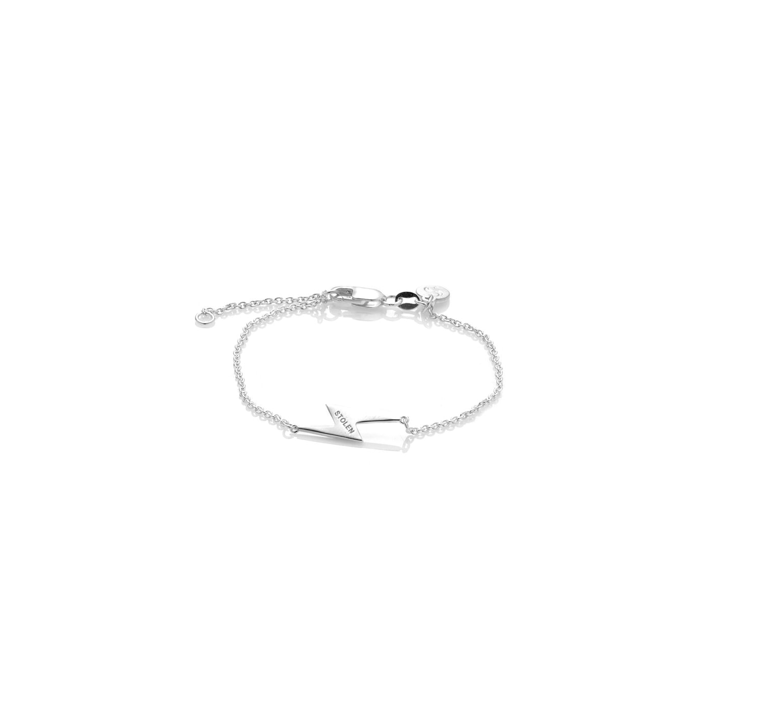 Shocker Bracelet_0