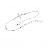 Georgini Cross Bracelet_0