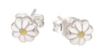 Daisy Studs_0