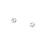 Ellani CZ Studs_0