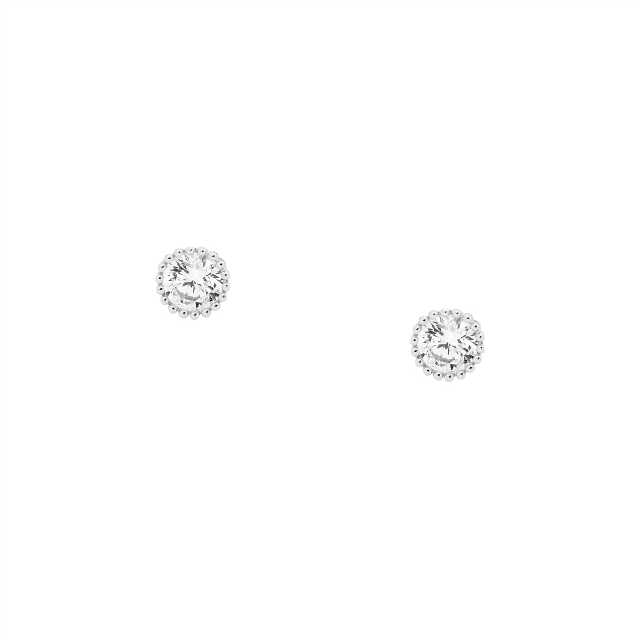 Ellani CZ Studs_0