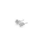 Rose Bud Earring_0