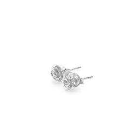 Rose Bud Earring_0