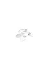 Guitar Pic Anchor Sleeper_0