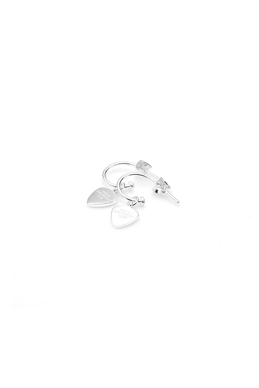 Guitar Pic Anchor Sleeper_0
